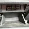 nissan elgrand 2016 CFJ1819712 image 28