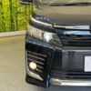toyota voxy 2014 CFJ1595263 image 13