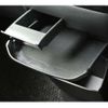 nissan roox 2021 -NISSAN--Roox 5AA-B44A--B44A-0019075---NISSAN--Roox 5AA-B44A--B44A-0019075- image 15