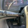 isuzu giga 2010 -ISUZU--Giga PKG-CYM77R8--CYM77R8-7000057---ISUZU--Giga PKG-CYM77R8--CYM77R8-7000057- image 10