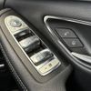 mercedes-benz c-class 2017 CFJ1583314 image 30