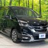 nissan serena 2019 -NISSAN--Serena DAA-GFC27--GFC27-166323---NISSAN--Serena DAA-GFC27--GFC27-166323- image 17