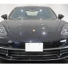 porsche panamera 2017 quick_quick_ABA-G2H30A_WP0ZZZ97ZHL101860 image 2