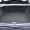 toyota crown 2020 -TOYOTA--Crown 6AA-AZSH20--AZSH20-1059868---TOYOTA--Crown 6AA-AZSH20--AZSH20-1059868- image 12