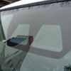 daihatsu tanto 2024 quick_quick_5BA-LA650S_LA650S-0438734 image 4