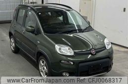 fiat panda 2014 -FIAT--Fiat Panda 13909-ZFA31200003367983---FIAT--Fiat Panda 13909-ZFA31200003367983-