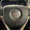 jeep grand-cherokee 2017 CFJ1317143 image 14