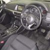mazda cx-5 2015 -MAZDA--CX-5 KE2FW-209512---MAZDA--CX-5 KE2FW-209512- image 4