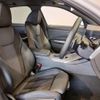 bmw 3-series 2024 quick_quick_3BA-5F20_WBA50FF0608E89716 image 5