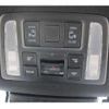 toyota voxy 2023 -TOYOTA--Voxy 6AA-ZWR90W--ZWR90-0140390---TOYOTA--Voxy 6AA-ZWR90W--ZWR90-0140390- image 5