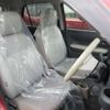 daihatsu mira-tocot 2018 CFJ1837748 image 20