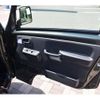 suzuki carry-truck 2023 quick_quick_3BD-DA16T_DA16T-739978 image 16