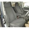 honda step-wagon 2009 TE284 image 7