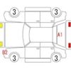 toyota vitz 2016 -TOYOTA--Vitz DBA-KSP130--KSP130-2159137---TOYOTA--Vitz DBA-KSP130--KSP130-2159137- image 2