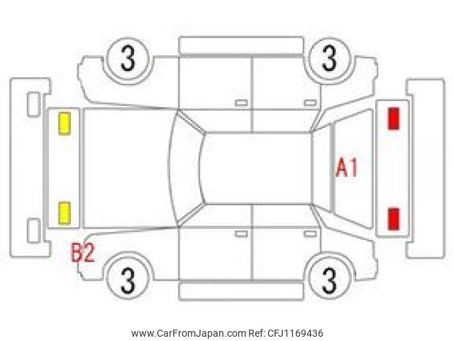 toyota vitz 2016 -TOYOTA--Vitz DBA-KSP130--KSP130-2159137---TOYOTA--Vitz DBA-KSP130--KSP130-2159137- image 2