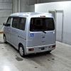 subaru sambar-dias-wagon 2013 -SUBARU--Samber Dias Wagon S331Nｶｲ-0001873---SUBARU--Samber Dias Wagon S331Nｶｲ-0001873- image 2