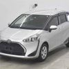 toyota sienta 2019 -TOYOTA--Sienta NSP170G-7198440---TOYOTA--Sienta NSP170G-7198440- image 5