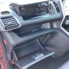 nissan serena 2017 -NISSAN--Serena DAA-GFNC27--GFNC27-007772---NISSAN--Serena DAA-GFNC27--GFNC27-007772- image 3