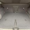 volvo xc40 2020 quick_quick_XB420TXCM_YV1XZK9MCM2452569 image 14