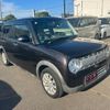 suzuki alto-lapin 2016 CFJ1677715 image 4