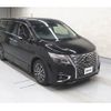 nissan elgrand 2023 quick_quick_5BA-TE52_TE52-160503 image 1
