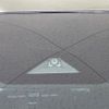 nissan note 2021 CFJ1731483 image 4