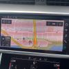 audi a7-sportback 2020 quick_quick_3AA-F2DKNS_WAUZZZF2XLN054405 image 10