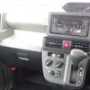 daihatsu tanto 2020 -DAIHATSU--Tanto 6BA-LA650S--LA650S-1029505---DAIHATSU--Tanto 6BA-LA650S--LA650S-1029505- image 25