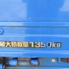 toyota dyna-truck 2019 GOO_NET_EXCHANGE_0720188A30211120W001 image 17