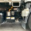 isuzu elf-truck 2019 CFJ1825213 image 58