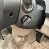 honda odyssey 2013 -HONDA--Odyssey RB3--1302439---HONDA--Odyssey RB3--1302439- image 18