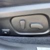 subaru levorg 2014 CFJ1704096 image 22