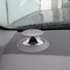 audi rs6 2022 -AUDI--Audi RS6 3AA-F2DJPF--WUAZZZF27MN907625---AUDI--Audi RS6 3AA-F2DJPF--WUAZZZF27MN907625- image 18