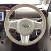daihatsu tanto 2015 CFJ1706877 image 7