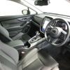 subaru levorg 2023 CFJ1520075 image 12