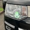 mitsubishi delica-d5 2014 -MITSUBISHI--Delica D5 LDA-CV1W--CV1W-0912393---MITSUBISHI--Delica D5 LDA-CV1W--CV1W-0912393- image 8