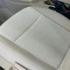 volkswagen the-beetle 2013 -VOLKSWAGEN--VW The Beetle DBA-16CBZ--WVWZZZ16ZDM639392---VOLKSWAGEN--VW The Beetle DBA-16CBZ--WVWZZZ16ZDM639392- image 6