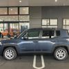 jeep renegade 2025 CFJ1778571 image 5