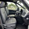 toyota voxy 2022 CFJ1548362 image 16