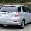 honda fit-shuttle-hybrid 2014 quick_quick_DAA-GP2_GP2-3212885 image 5