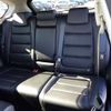 mazda cx-5 2013 2CF0977F-113649-0824jc93-old image 17