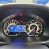 nissan dayz-roox 2015 CFJ1726655 image 15