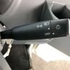 daihatsu hijet-truck 2013 -DAIHATSU--Hijet Truck EBD-S211P--S211P-0254555---DAIHATSU--Hijet Truck EBD-S211P--S211P-0254555- image 20