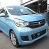 mitsubishi ek-wagon 2018 -MITSUBISHI--ek Wagon B11W--B11W-0408987---MITSUBISHI--ek Wagon B11W--B11W-0408987- image 9