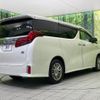 toyota alphard 2019 quick_quick_AYH30W_AYH30-0087974 image 17