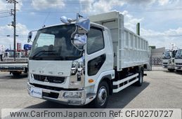 mitsubishi-fuso fighter 2024 -MITSUBISHI--Fuso Fighter 2KG-FK62FZ--FK62FZ-615512---MITSUBISHI--Fuso Fighter 2KG-FK62FZ--FK62FZ-615512-