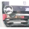toyota alphard 2023 -TOYOTA--Alphard 6AA-AAHH40W--AAHH40-0003097---TOYOTA--Alphard 6AA-AAHH40W--AAHH40-0003097- image 13