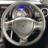 suzuki hustler 2019 -SUZUKI--Hustler DAA-MR41S--MR41S-648720---SUZUKI--Hustler DAA-MR41S--MR41S-648720- image 16