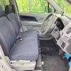 suzuki wagon-r 2012 -SUZUKI--Wagon R DBA-MH23S--MH23S-798953---SUZUKI--Wagon R DBA-MH23S--MH23S-798953- image 9