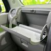 daihatsu move-conte 2015 quick_quick_DBA-L575S_L575S-0224469 image 18